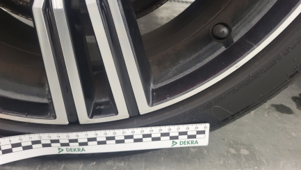 Zdjęcie przedmiotu: Volvo S60 T5 AWD Inscription aut