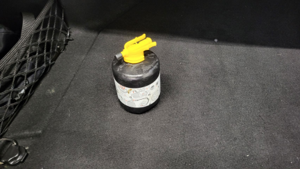 Zdjęcie przedmiotu: Mercedes-benz C 220 d mHEV 4-Matic AMG