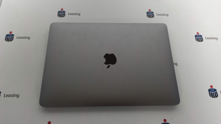 Zdjęcie przedmiotu: Notebook / Laptop Apple MacBook Pro 13" with Touch Bar, Intel Core i7 1.7GHz Quad Core, 8th Gen, 8GB RAM, 512GB SSD - Space Grey, S/N MXK52ZE/A/P1