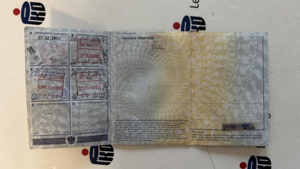 Zdjęcie przedmiotu: WIELTON NS3K Skrzyniowa