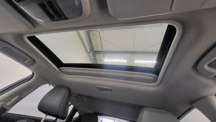 Zdjęcie przedmiotu: Subaru Crosstrek 2.0i-S e-Boxer Platinum (EyeSight) Lineartronic