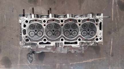 Zdjęcie przedmiotu: Citroen Jumper 35 2.0 BlueHDi E6 3.5t L3