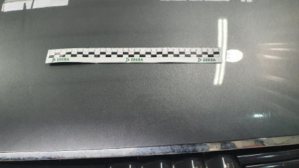 Zdjęcie przedmiotu: Audi A3 2.0 TDI S tronic