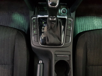 Zdjęcie przedmiotu: Skoda Superb