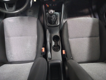 Zdjęcie przedmiotu: Fiat Tipo Sedan 1.4 16v
