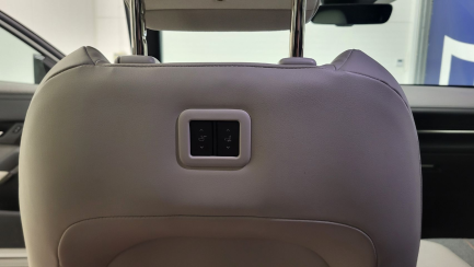 Zdjęcie przedmiotu: Mazda MX-30 35.5kWh Kai