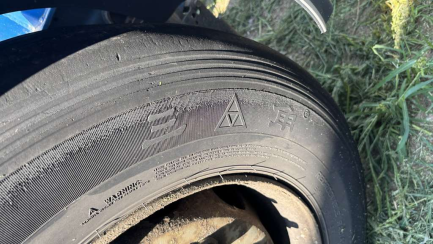 Zdjęcie przedmiotu: WIELTON NS3P 38.0t