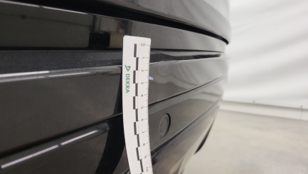 Zdjęcie przedmiotu: RANGE ROVER Evoque 2.0 P250 mHEV Dynamic SE