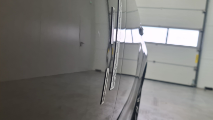 Zdjęcie przedmiotu: Toyota Corolla TS Універсал 1.8 Hybrid Comfort Oświadczenie o utracie DR