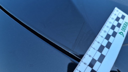 Zdjęcie przedmiotu: Mercedes-benz A 45 S AMG 4-Matic 8G-DCT