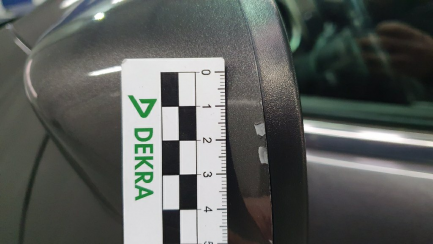 Zdjęcie przedmiotu: Pierwotna cena 56 500 PLN NETTO Jeep Cherokee 2.0 MJD Active Drive