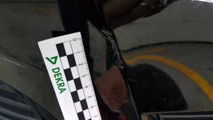 Zdjęcie przedmiotu: Mercedes-benz V-KLASSE V 220 (BlueTEC) d Avantgard