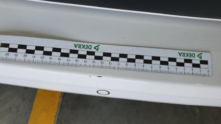 Zdjęcie przedmiotu: Volkswagen California BEACH 4 motion DSG