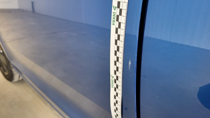 Zdjęcie przedmiotu: Skoda Rapid Spaceback 1.2 TSI Style