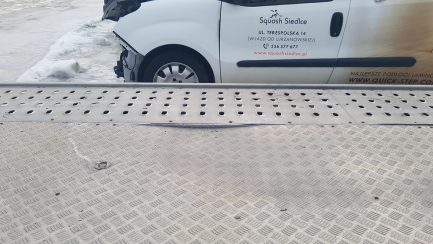 Zdjęcie przedmiotu: WIOLA W5