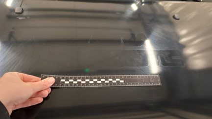 Zdjęcie przedmiotu: Iveco DAILY E6 3.5t Hi-Matic