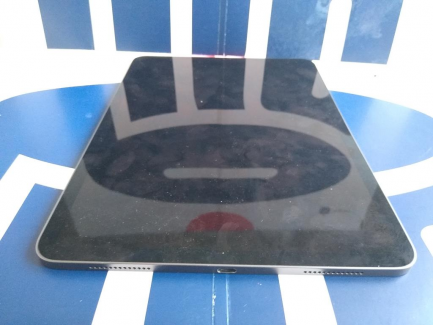 Zdjęcie przedmiotu: Apple iPad Pro 11 / A1980 tablet