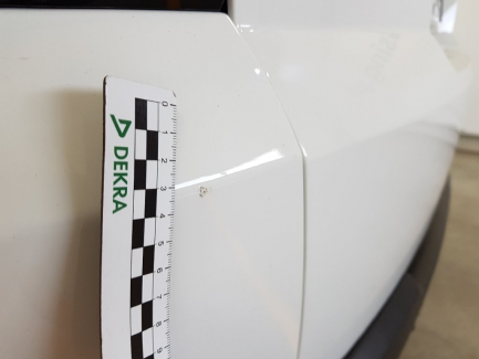 Zdjęcie przedmiotu: Range Rover Sport 2.0 SD4 HSE