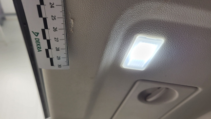 Zdjęcie przedmiotu: BMW 320d mHEV Sport Line sport-aut