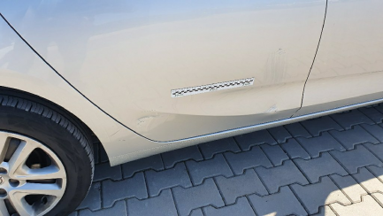 Zdjęcie przedmiotu: Opel Astra V 1.6 CDTI Enjoy S&S