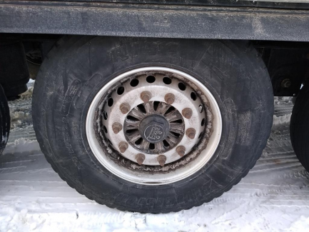 Zdjęcie przedmiotu: K&auml;ssbohrer Maxima XS