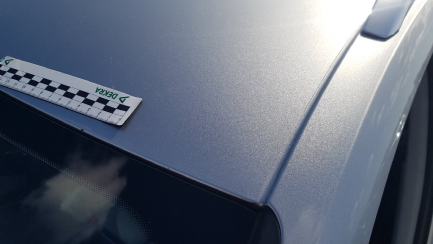 Zdjęcie przedmiotu: Audi Q5 2.0 TFSI Quattro S tronic