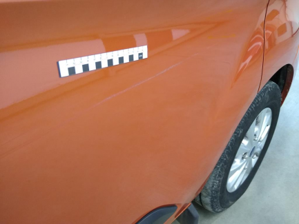 Zdjęcie przedmiotu: Ford Transit L4H3 Trend