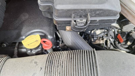 Zdjęcie przedmiotu: Iveco DAILY HI-MATIC E6e 7.2t