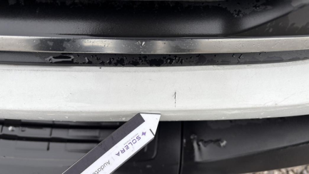 Zdjęcie przedmiotu: Iveco Daily 70C18H HI-MATIC E6e 7.2t