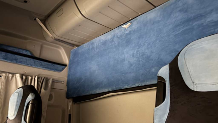 Zdjęcie przedmiotu: Ford F-MAX 500 12.7 TDCi E6d 18.0t