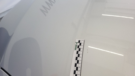 Zdjęcie przedmiotu: Mercedes-benz E 220 d 4-Matic 9G-TRONIC