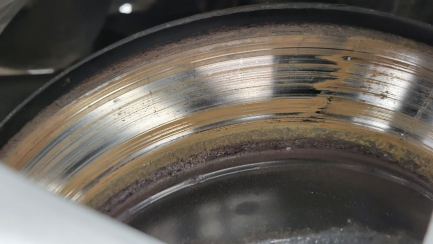 Zdjęcie przedmiotu: Hyundai Tucson 1.6 GDi Classic 2WD