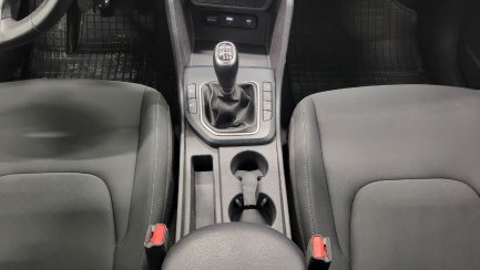 Zdjęcie przedmiotu: Kia Sportage 1.6 T-GDI M 2WD
