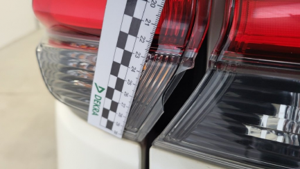 Zdjęcie przedmiotu: Nissan X-trail 2.0 dCi Tekna 4WD