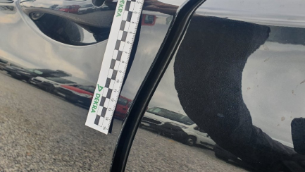 Zdjęcie przedmiotu: Bmw 740d xDrive