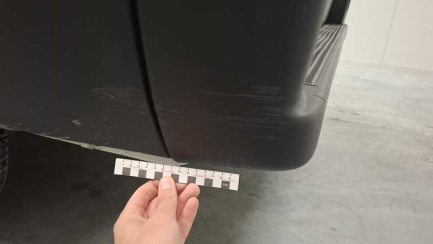 Zdjęcie przedmiotu: Opel Movano Heavy 2.2 Diesel E6d 3.5t L3H2 Edition