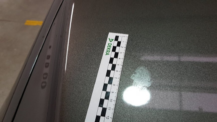 Zdjęcie przedmiotu: Mazda Cx-3 2.0 SkyMotion