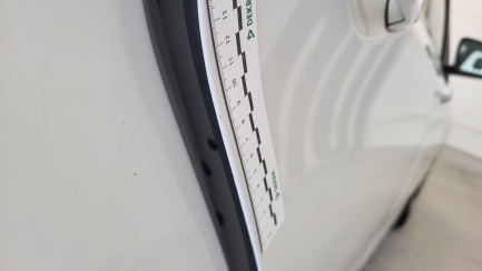 Zdjęcie przedmiotu: BMW 218d Advantage aut