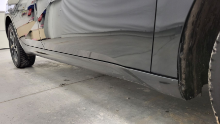 Zdjęcie przedmiotu: Hyundai Elantra 1.6 Smart CVT