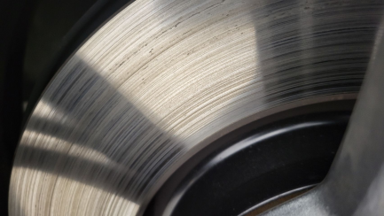 Zdjęcie przedmiotu: Audi S3 TFSI Quattro S tronic Oświadczenie o utracie DR