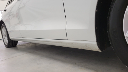 Zdjęcie przedmiotu: Volvo V60 B3 B Momentum Core aut