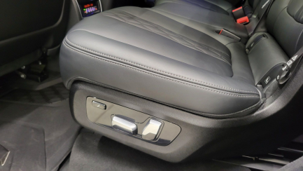 Zdjęcie przedmiotu: BMW X7 M60i xDrive mHEV sport-aut