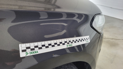 Zdjęcie przedmiotu: Ford Mondeo 2.0 TDCi Gold X (Trend)