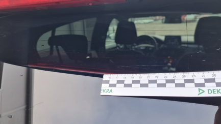 Zdjęcie przedmiotu: Ford Focus 1.0 EcoBoost ST-Line Business