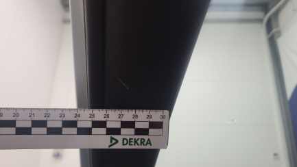 Zdjęcie przedmiotu: Volvo S60 T5 AWD Inscription aut