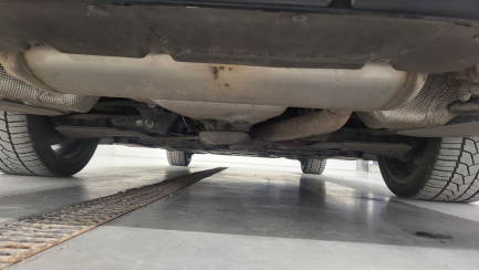 Zdjęcie przedmiotu: BMW 330e PHEV xDrive M Sport sport-aut