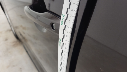 Zdjęcie przedmiotu: Toyota Corolla TS Kombi 1.8 Hybrid GPF Comfort