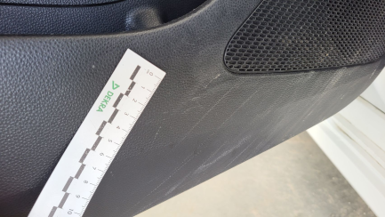 Zdjęcie przedmiotu: Toyota Corolla 1.8 Hybrid GPF Comfort + LPG Brak dokument&oacute;w LPG Oświadczenie o utracie DR