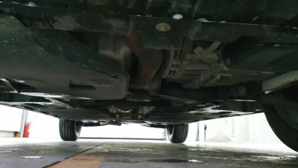 Zdjęcie przedmiotu: Mercedes-benz Gla Hatchback