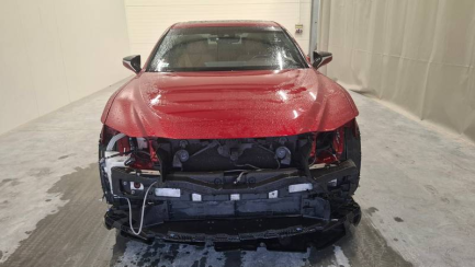 Zdjęcie przedmiotu: Lexus ES300H Elegance